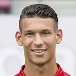 Heinz Mörschel