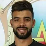 H. Moujahid
