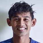 H. Nur Yulianto