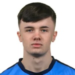 H. O&apos;Connor Photo