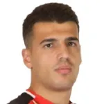 H. Öztürk