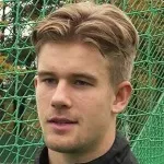 Hampus Söderstrom
