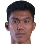 H. Syah