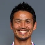 H. Taniguchi