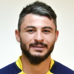 H. Taşcı Photo
