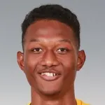 H. Appiah Tawiah