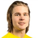 H. Toivomäki Photo