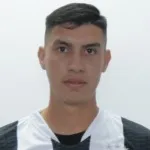 H. Vera Oviedo