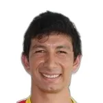 Héctor Villamayor Escobar