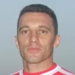 H. Gordani