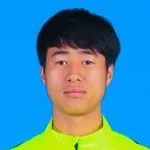 Song Haiwang