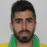 H. Arslan