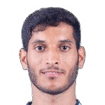 Hamdan Ahmed Al Mahri Photo