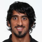 Hamdan Al Kamali Photo