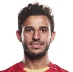 Hamdi Fathy