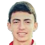 Hamdi Tayfun Yılmaz Photo