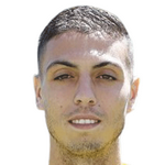 Hamed Hashim Hamed Fallatah Photo