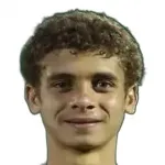 Hamza Abdel Karim