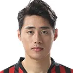 Han Chan-Hee