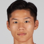 Han Ka-ram Photo