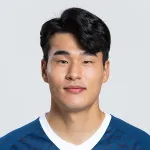 Choi Han-Sol