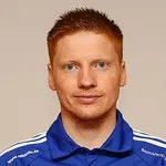 H. Jacobsen