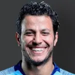 Hany Adel
