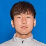 Li Hao