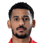 Harib Abdalla Suhail Photo