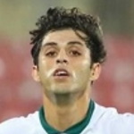 Hasan Abd Al Kareem Photo