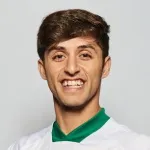 Hasan Sayyid