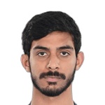 Hasan Al Muharrami Photo