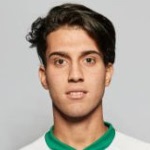 Hasan Raed Matrook Photo