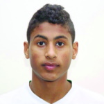 Hassan Al Ali Photo