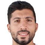 Hassan Sameeh Chaitou Photo