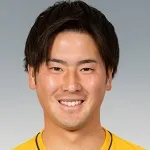H. Nagakura