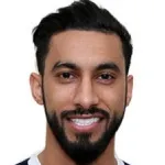 Hazza Salem