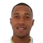 Hebert Cristian