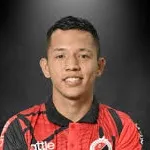 H. Solano