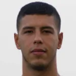 Helmer Galeano