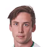 H. Bakke
