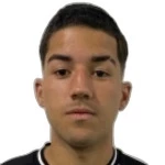 Henrique Lucena Photo