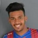 Mepomoceno