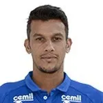 Henrique