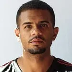 Henrique