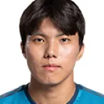 Heo Ja-Woong