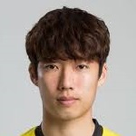Heo Yong-Jun Photo