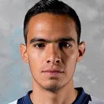H. Olvera