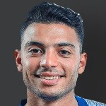Hesham Balaha Photo