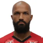 Héverton